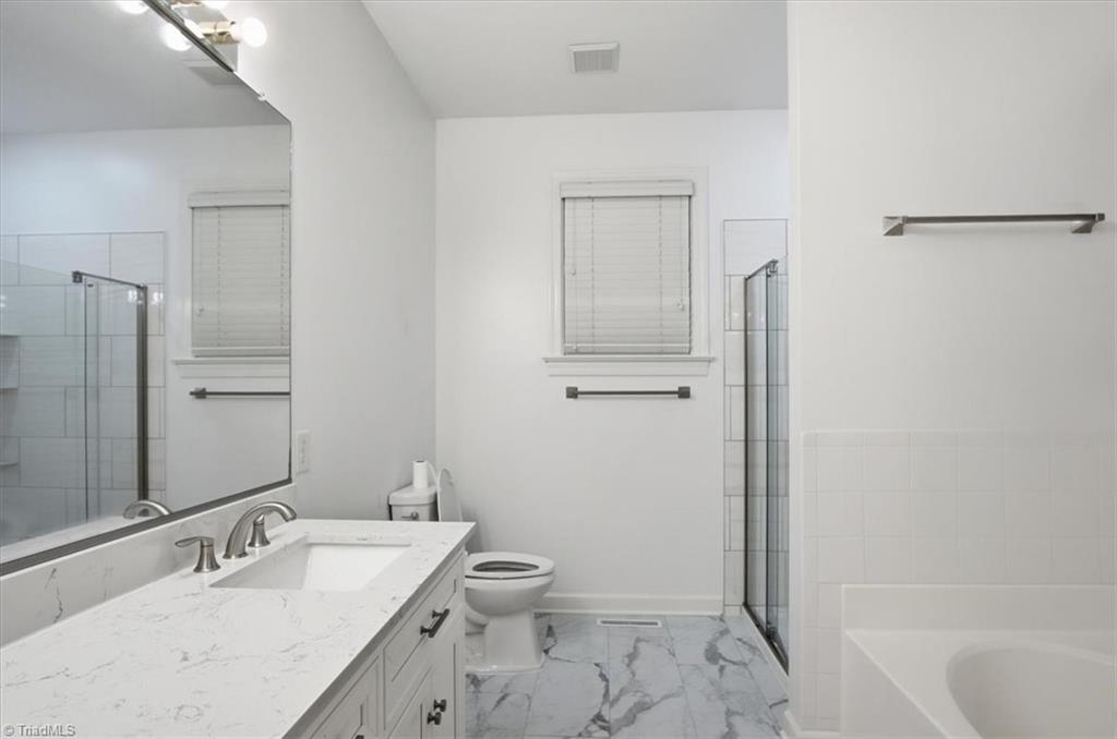 3896 Waterview Road Property Photo 22