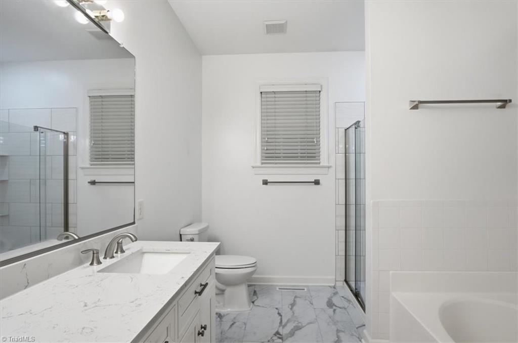 3896 Waterview Road Property Photo 23