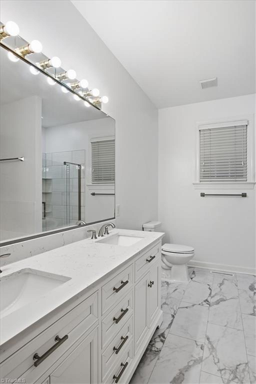 3896 Waterview Road Property Photo 24
