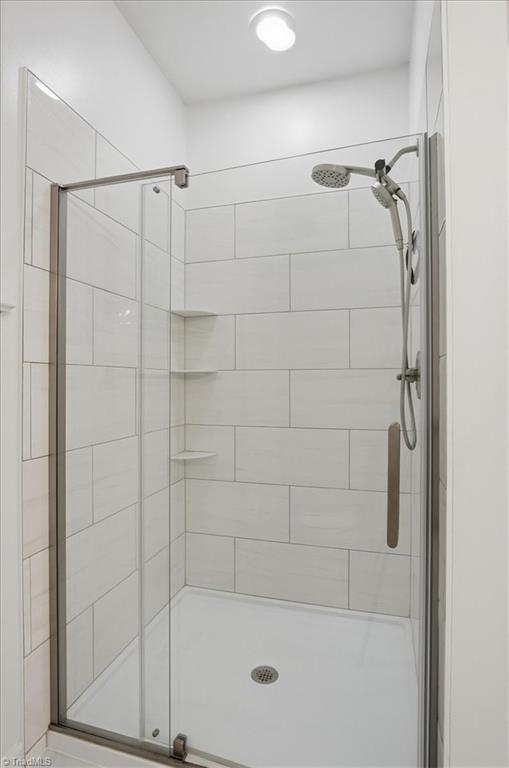 3896 Waterview Road Property Photo 25