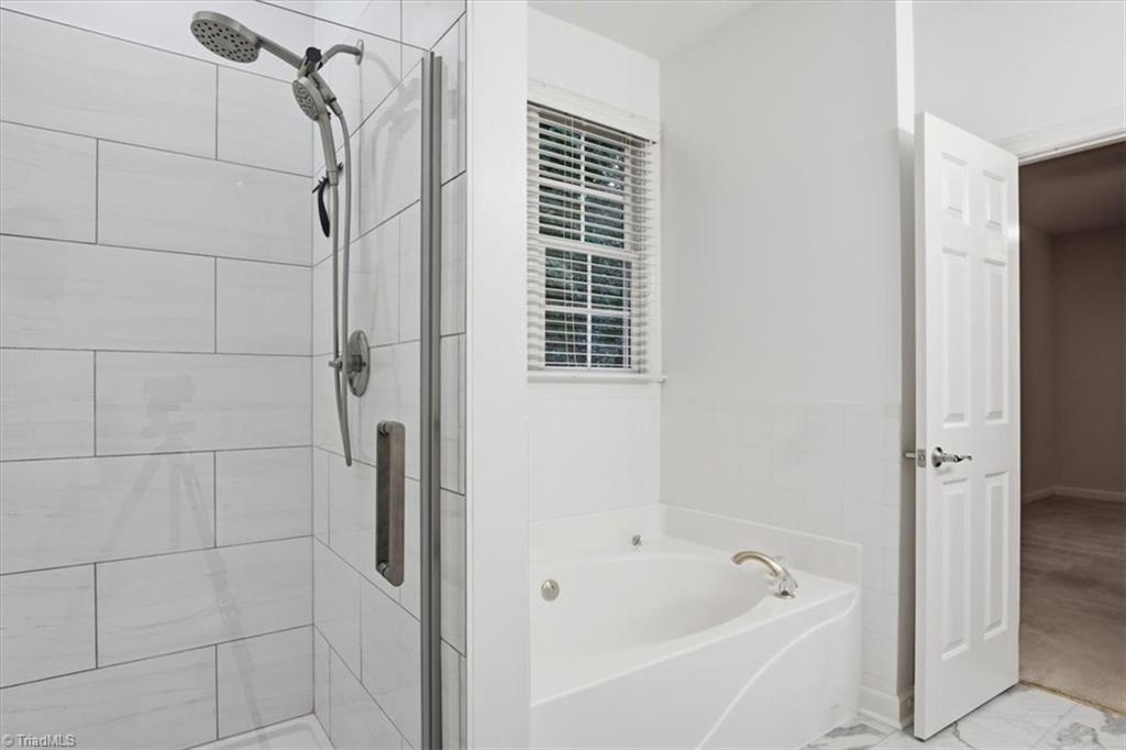 3896 Waterview Road Property Photo 26