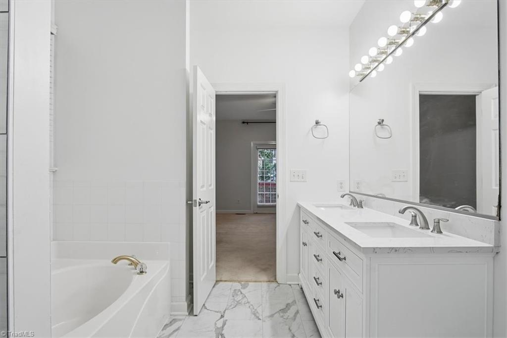3896 Waterview Road Property Photo 27