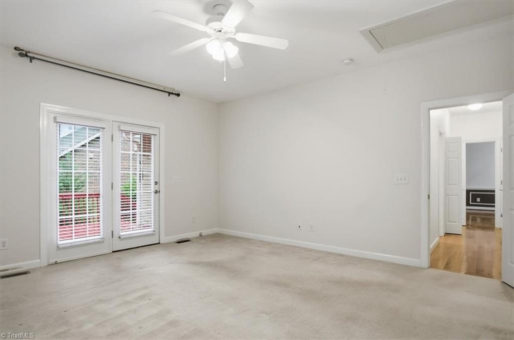3896 Waterview Road Property Photo 28