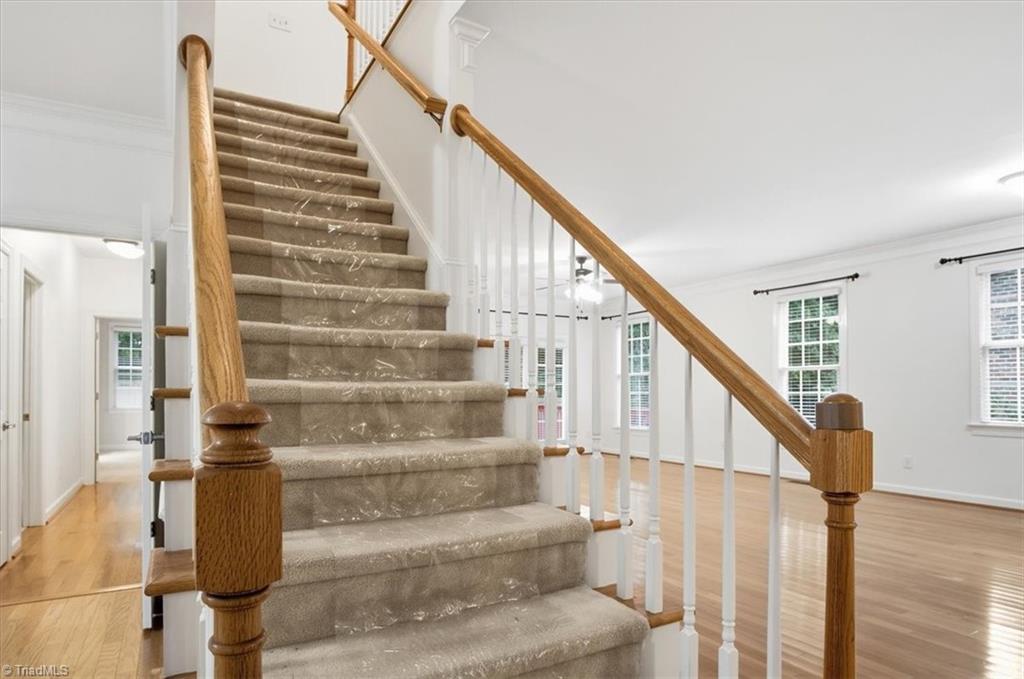 3896 Waterview Road Property Photo 29