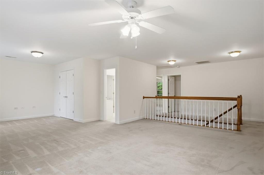 3896 Waterview Road Property Photo 30
