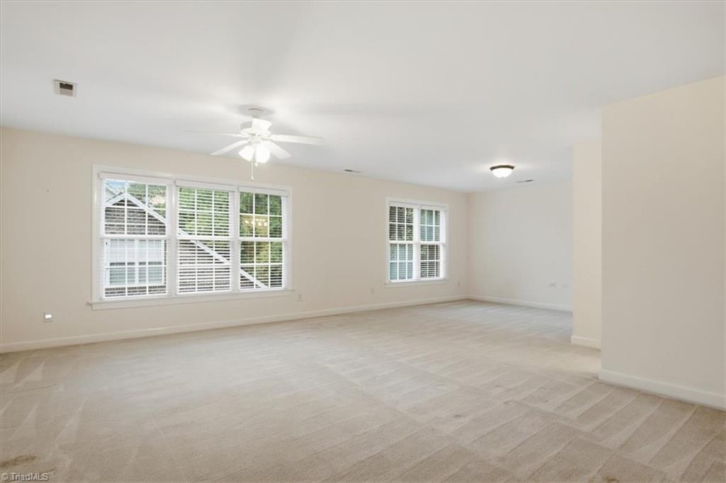 3896 Waterview Road Property Photo 31