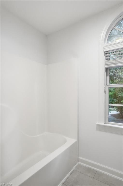 3896 Waterview Road Property Photo 33
