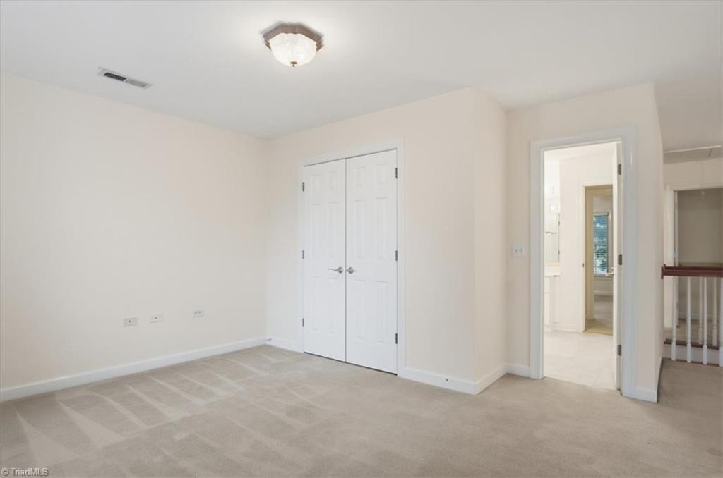 3896 Waterview Road Property Photo 34