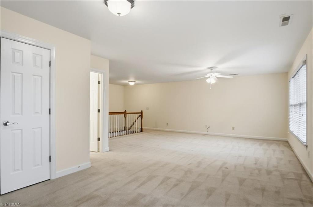 3896 Waterview Road Property Photo 35