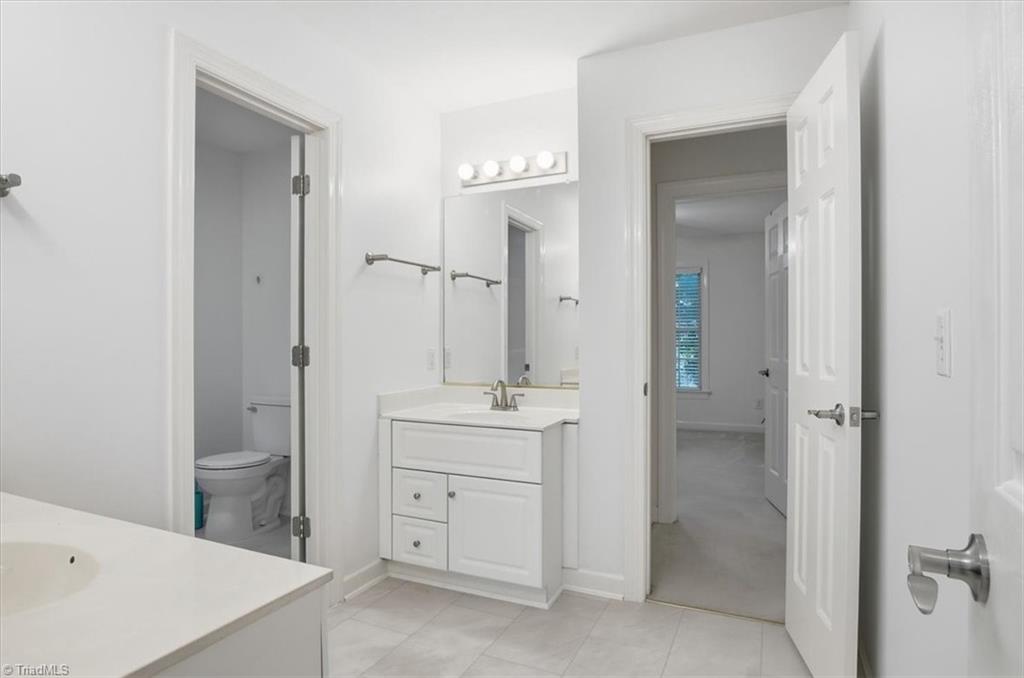 3896 Waterview Road Property Photo 37