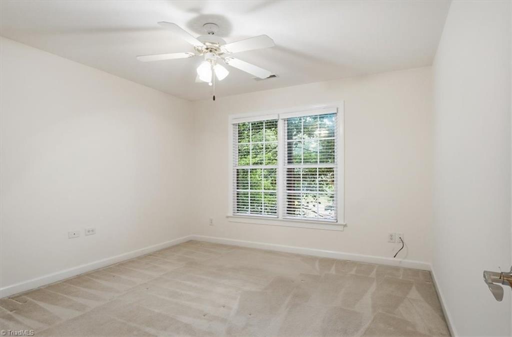 3896 Waterview Road Property Photo 38