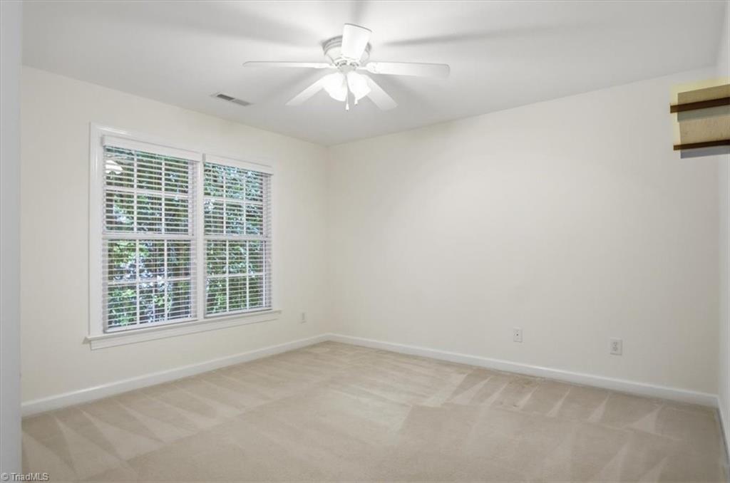 3896 Waterview Road Property Photo 39