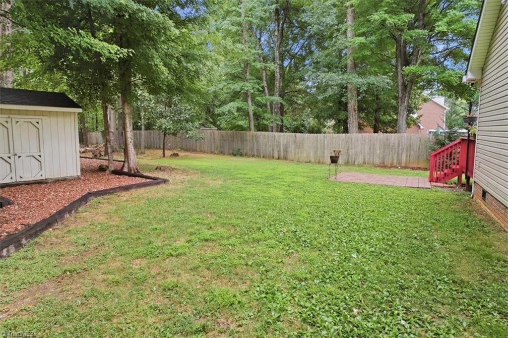 3896 Waterview Road Property Photo 40