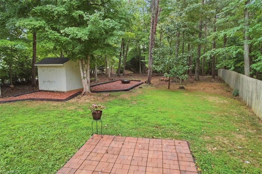 3896 Waterview Road Property Photo 42