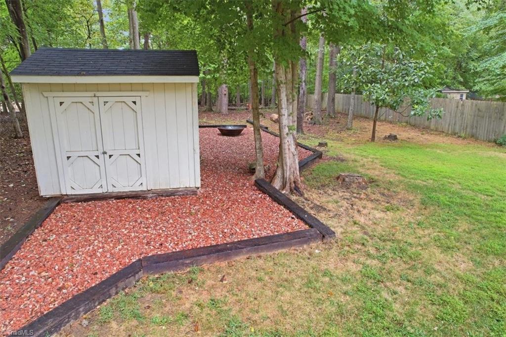 3896 Waterview Road Property Photo 43