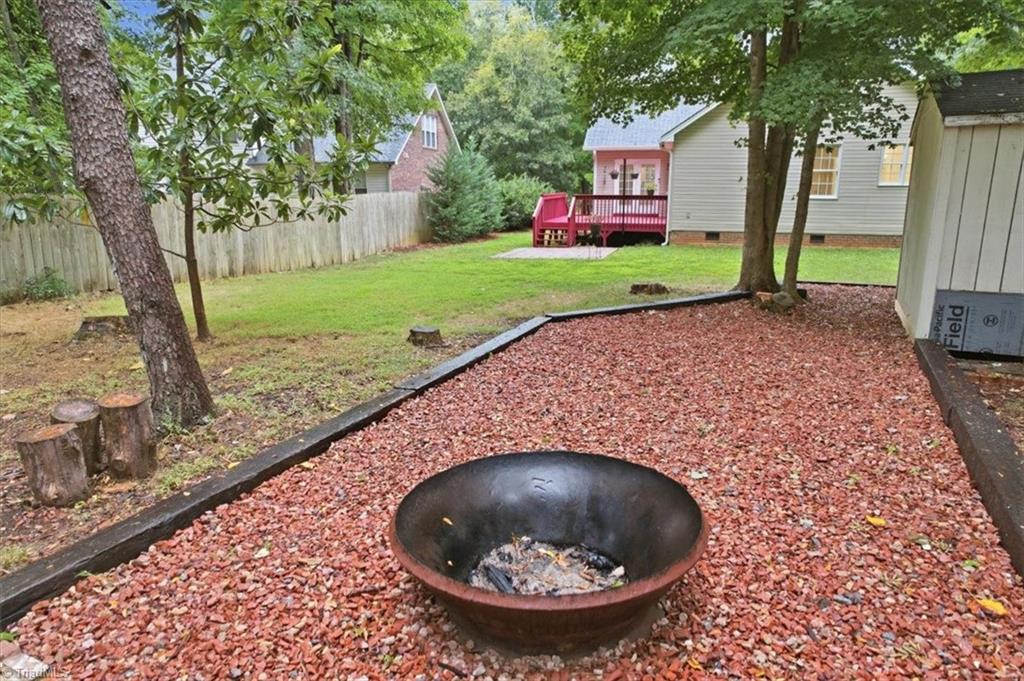 3896 Waterview Road Property Photo 44