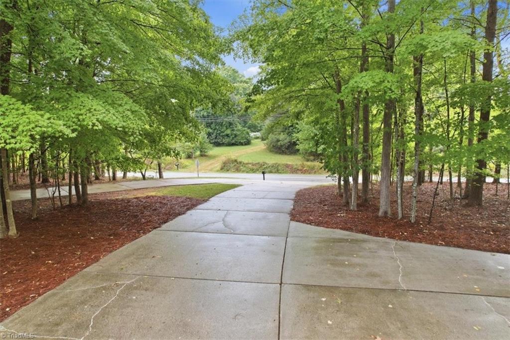 3896 Waterview Road Property Photo 45