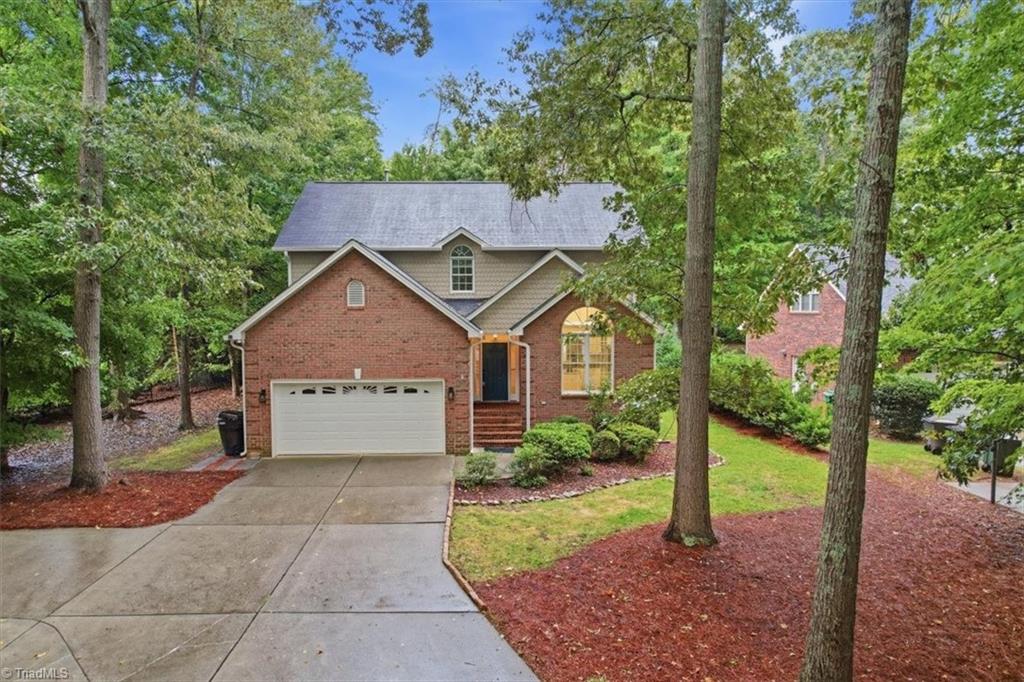3896 Waterview Road Property Photo 46