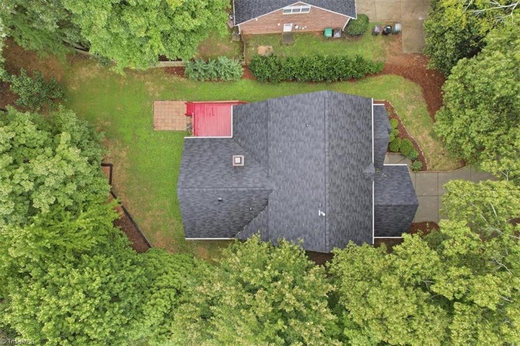 3896 Waterview Road Property Photo 47