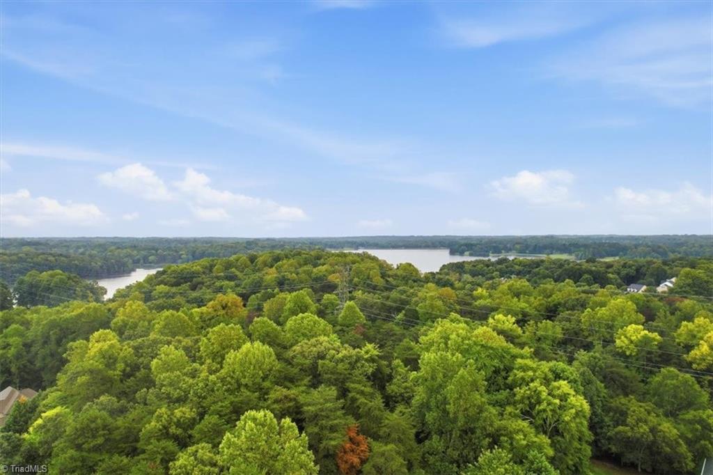 3896 Waterview Road Property Photo 48