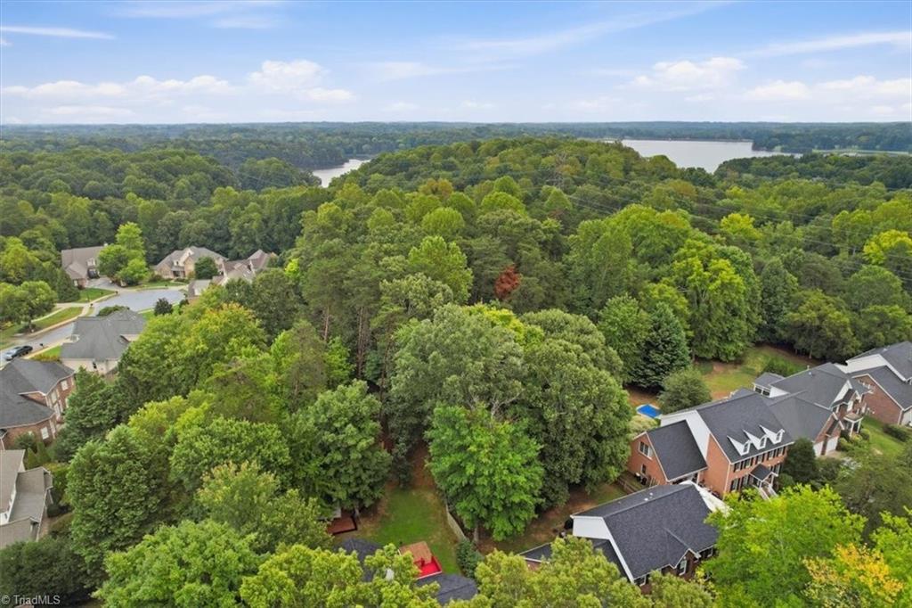 3896 Waterview Road Property Photo 49
