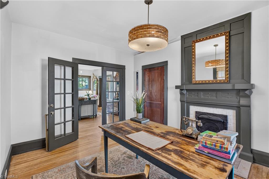 6 Vance Circle Property Photo 11