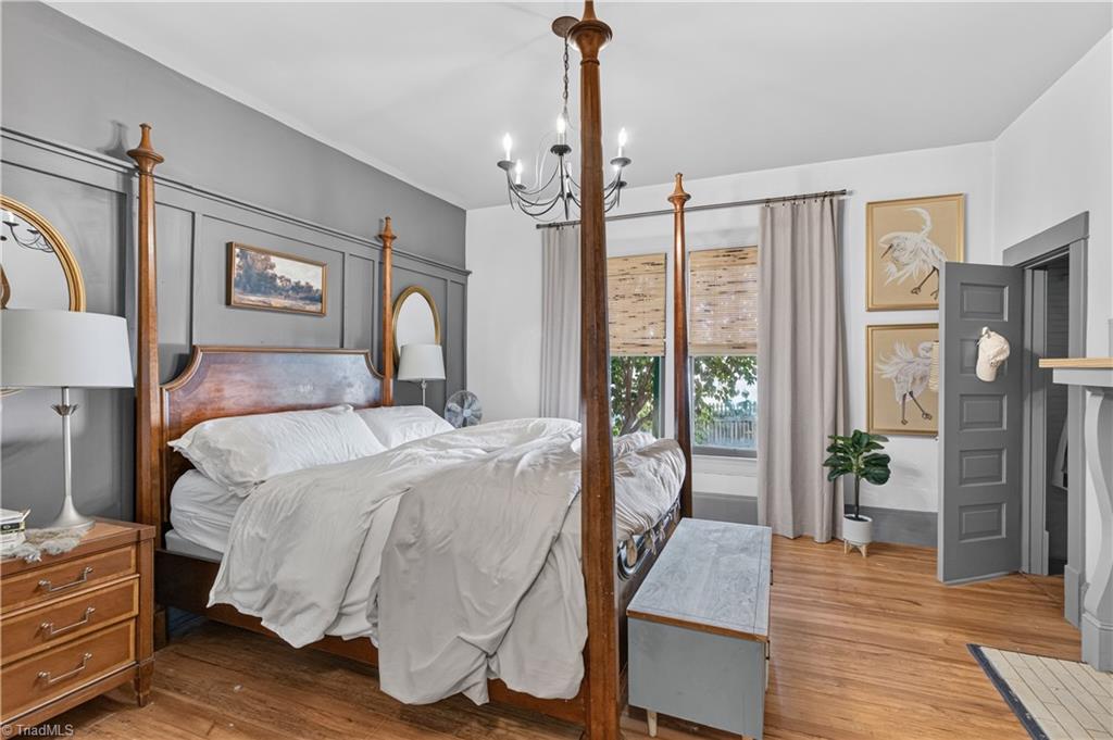 6 Vance Circle Property Photo 22