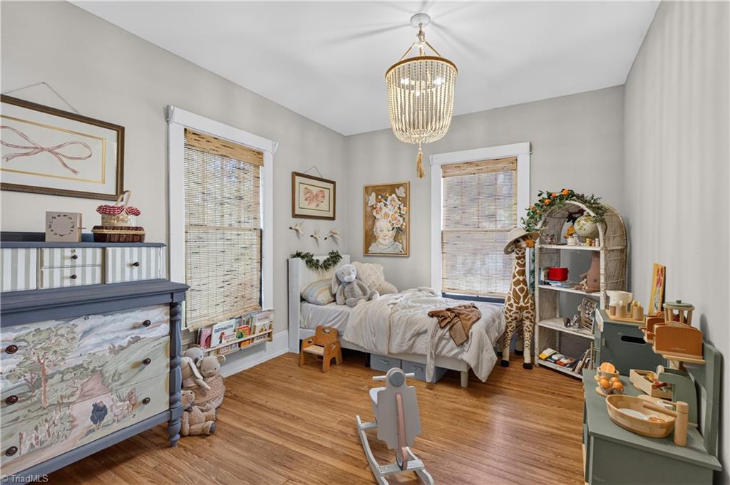 6 Vance Circle Property Photo 26