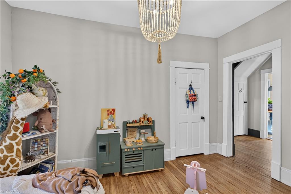 6 Vance Circle Property Photo 27