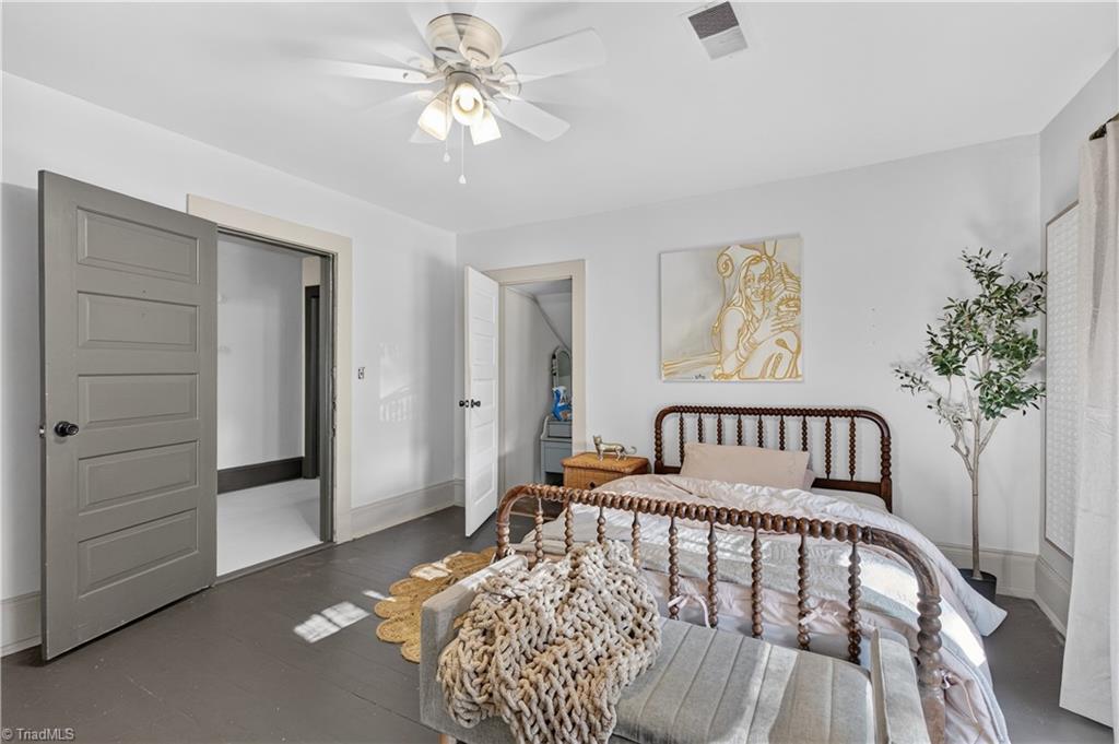 6 Vance Circle Property Photo 30