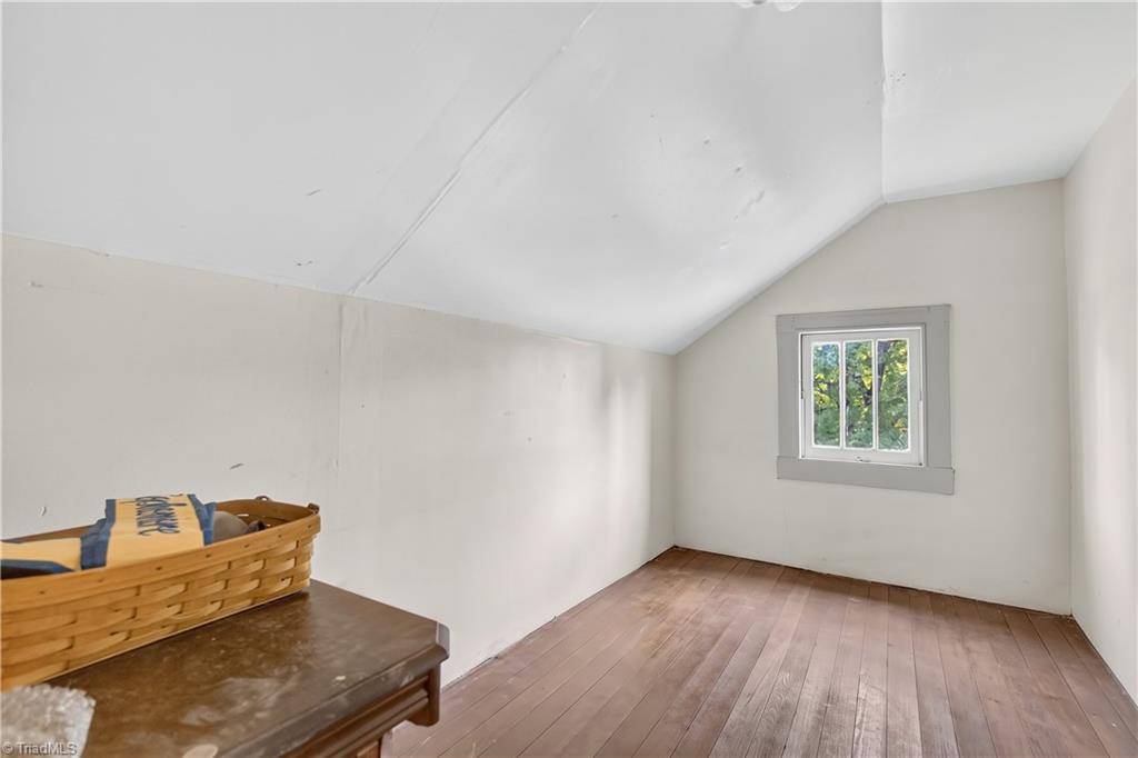 6 Vance Circle Property Photo 31