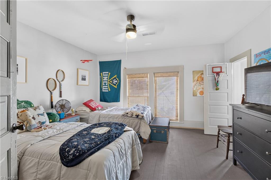 6 Vance Circle Property Photo 32