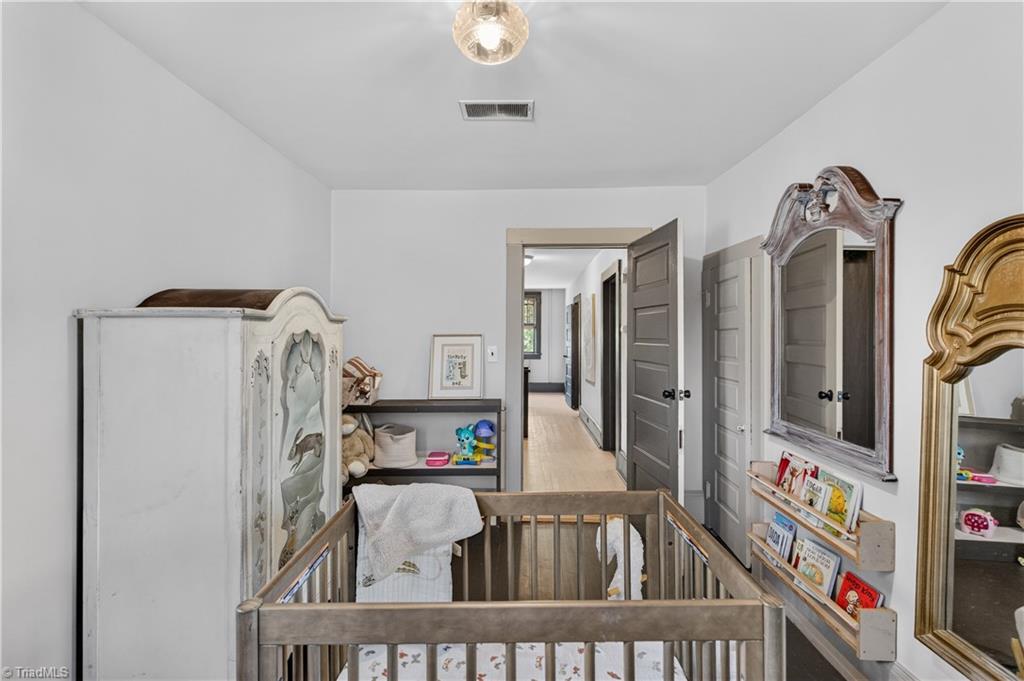 6 Vance Circle Property Photo 37