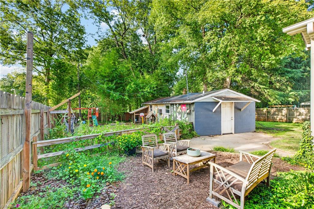 6 Vance Circle Property Photo 40