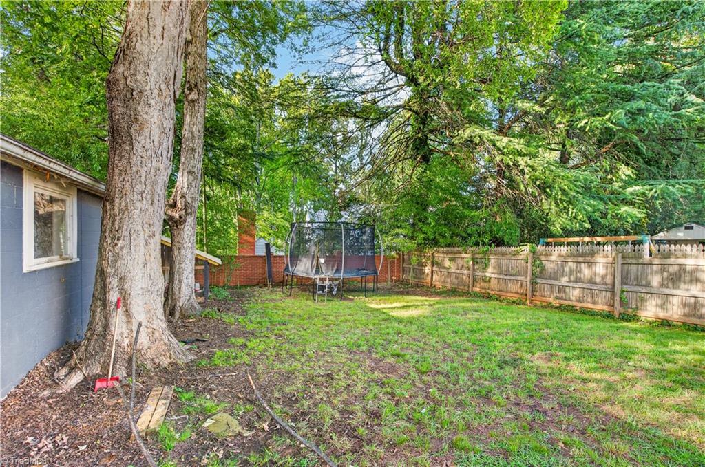 6 Vance Circle Property Photo 42
