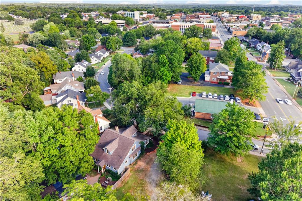 6 Vance Circle Property Photo 44