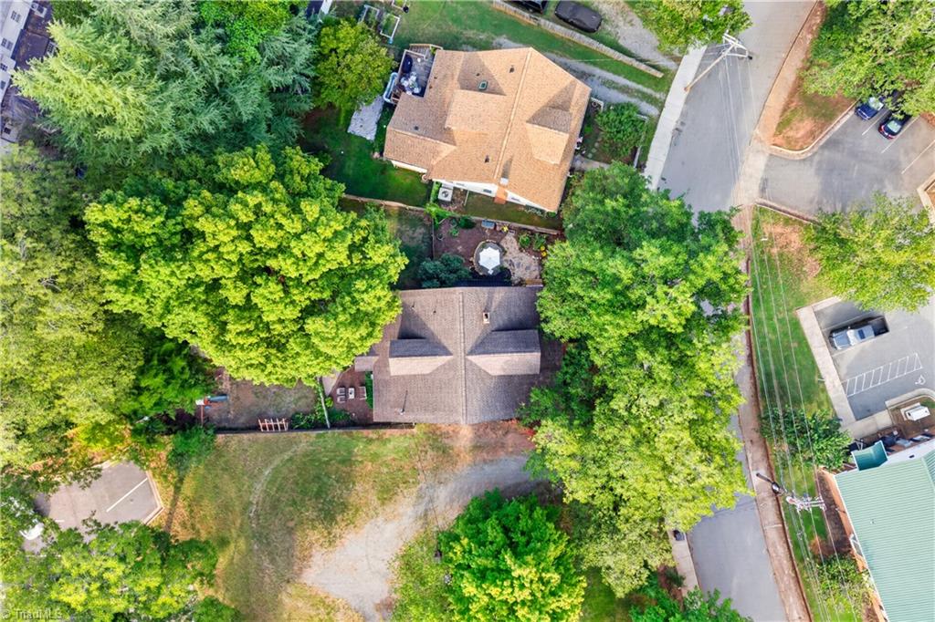 6 Vance Circle Property Photo 45