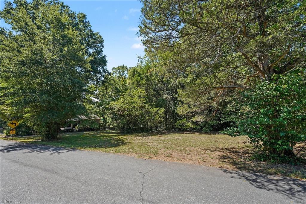 0 Broad Street Property Photo 1