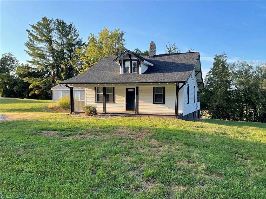 2183 Westfield Road Property Photo 4