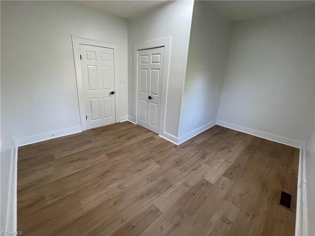 2183 Westfield Road Property Photo 10