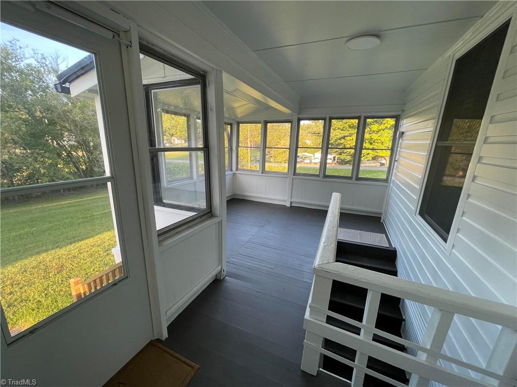 2183 Westfield Road Property Photo 15