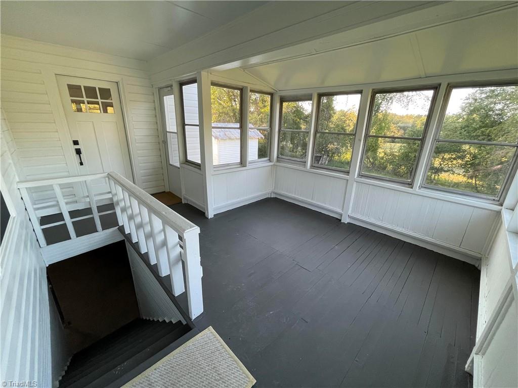 2183 Westfield Road Property Photo 16