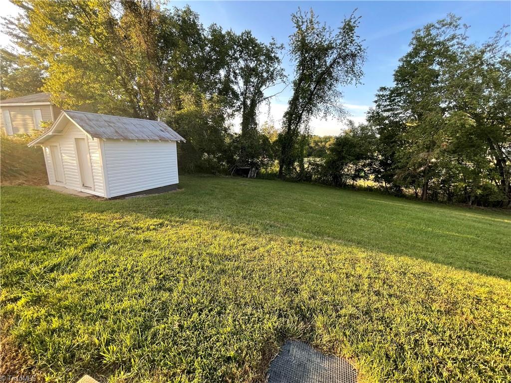 2183 Westfield Road Property Photo 19