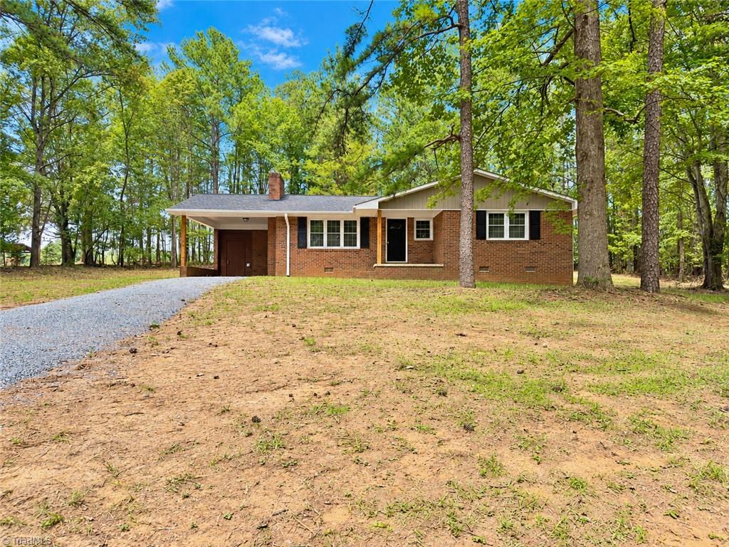 346 Onvil Road Property Photo 1
