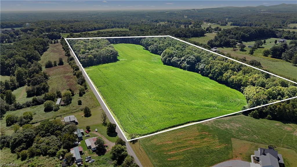 Tbd Howards Bridge Road Property Photo 1