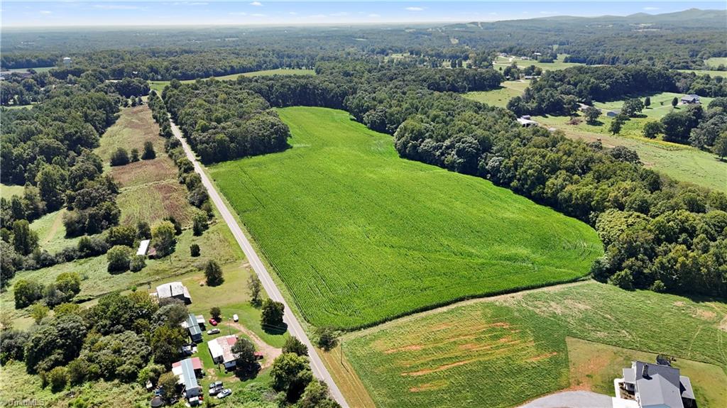 Tbd Howards Bridge Road Property Photo 8
