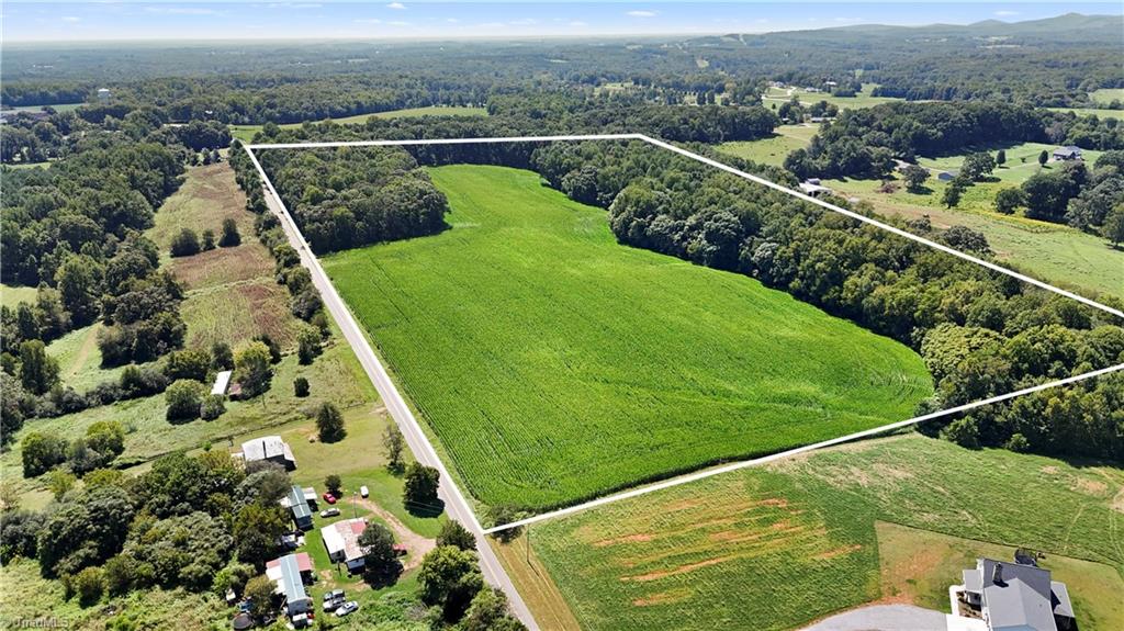 Tbd Howards Bridge Road Property Photo 9