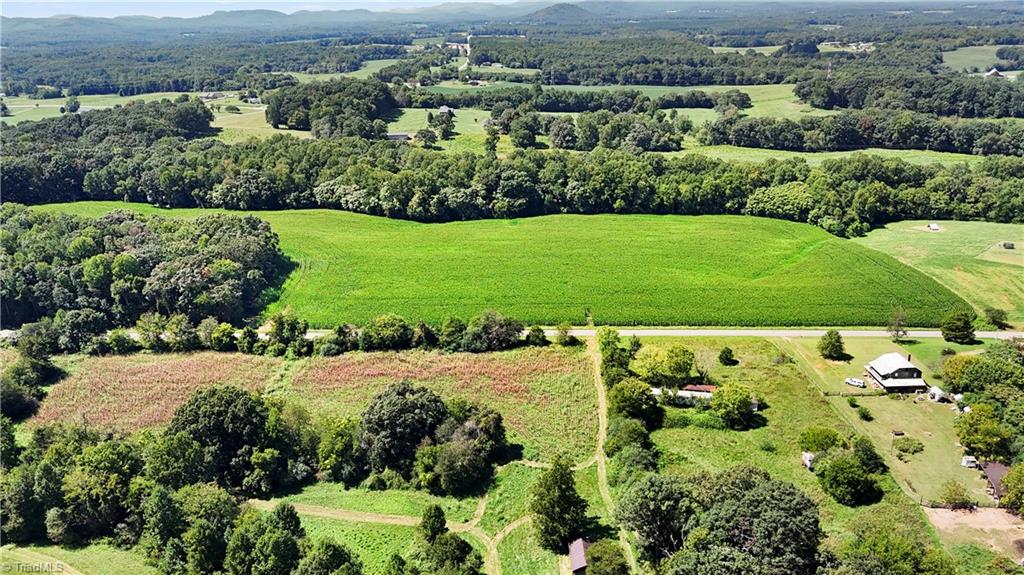 Tbd Howards Bridge Road Property Photo 11