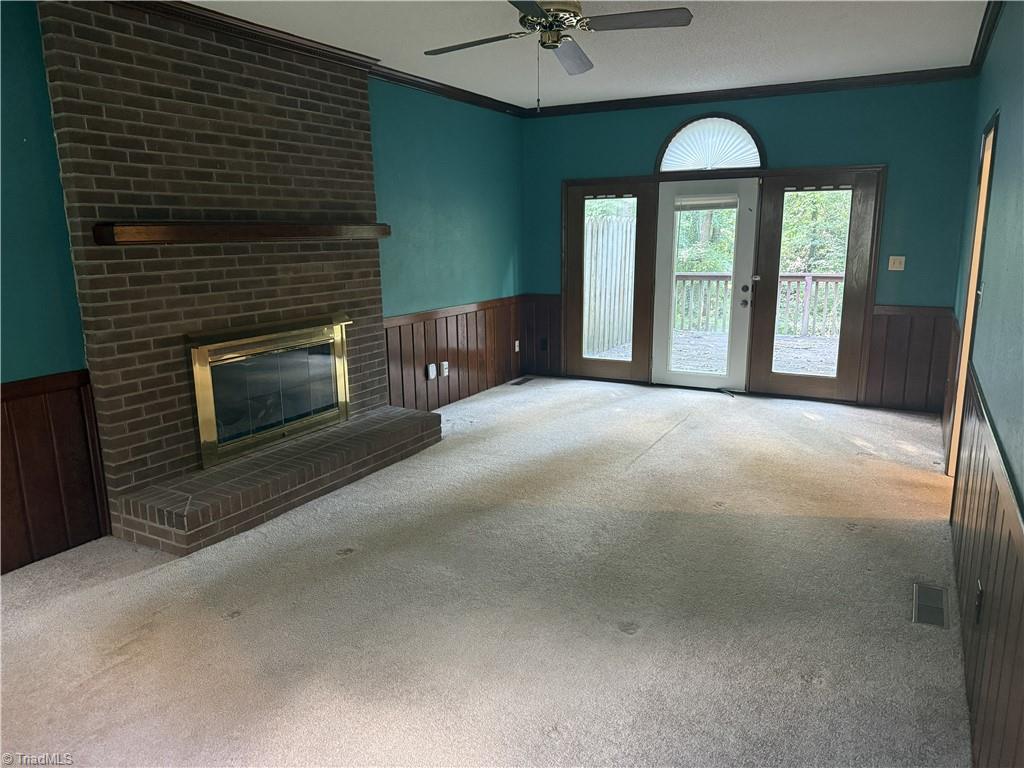 670 Alpine Road Property Photo 2