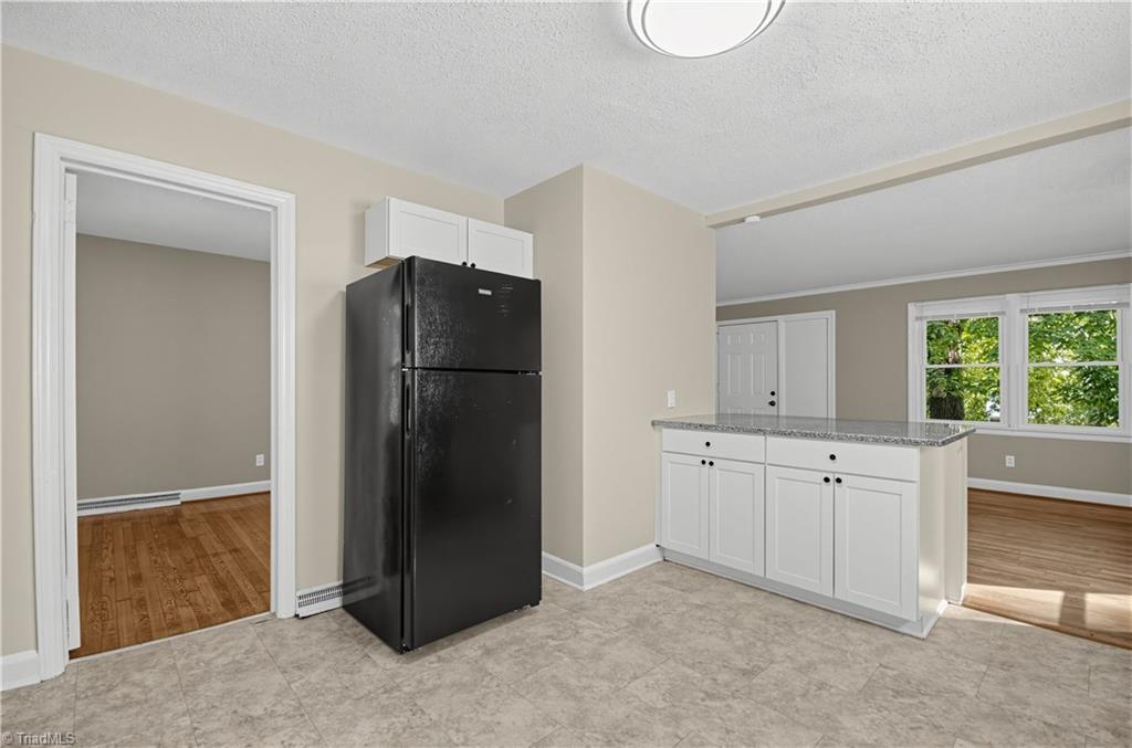 843 Willow Place Property Photo 19